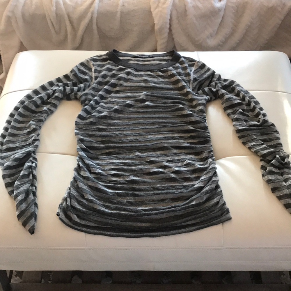 Dolce &Gabbana long sleeve